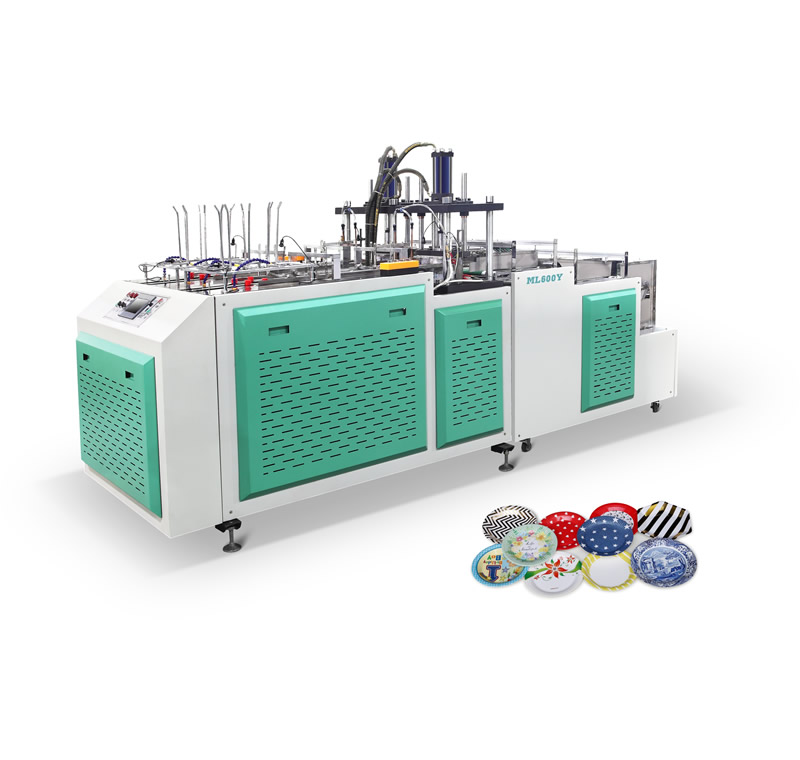 产品展示-温州明亮纸盘机械有限公司